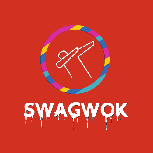 SWAGWOK